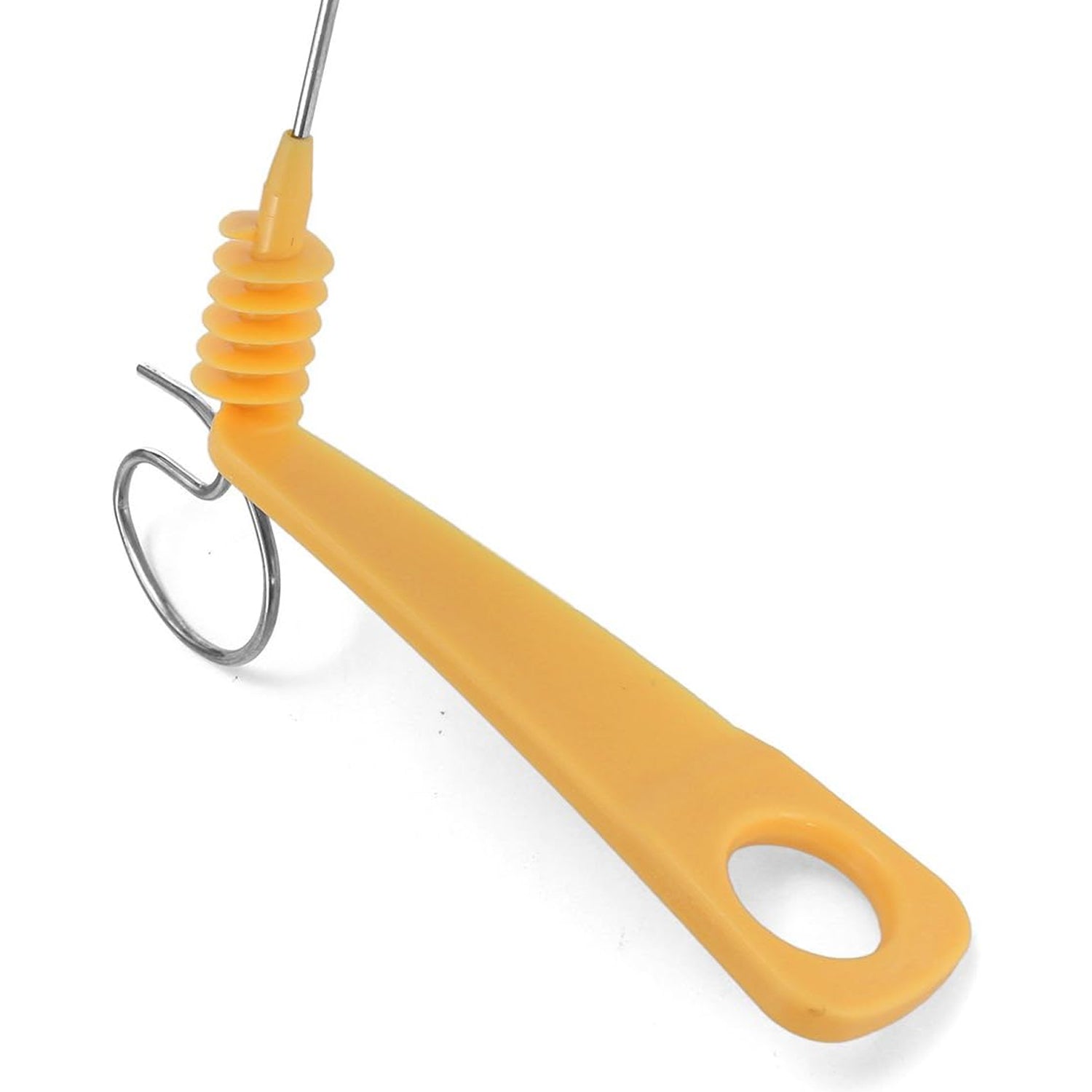 Potato Twist Shredder Potato Twist Shredder
